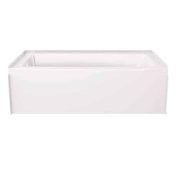 tub added by Cammie Fournier