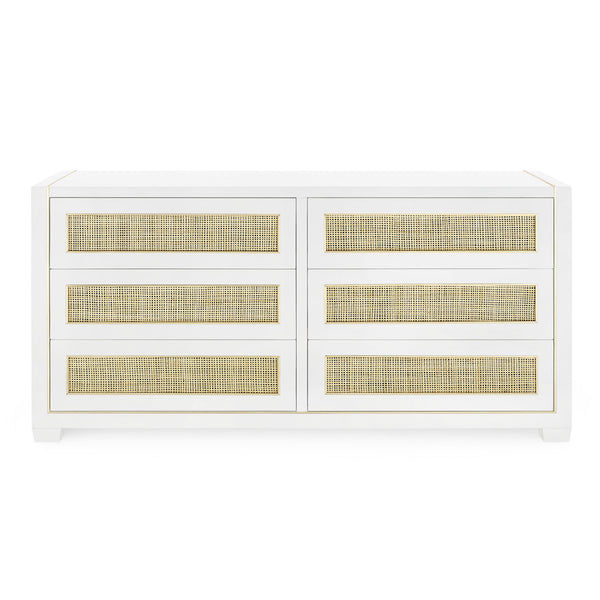 Karen Dresser added by Katie Bramblet