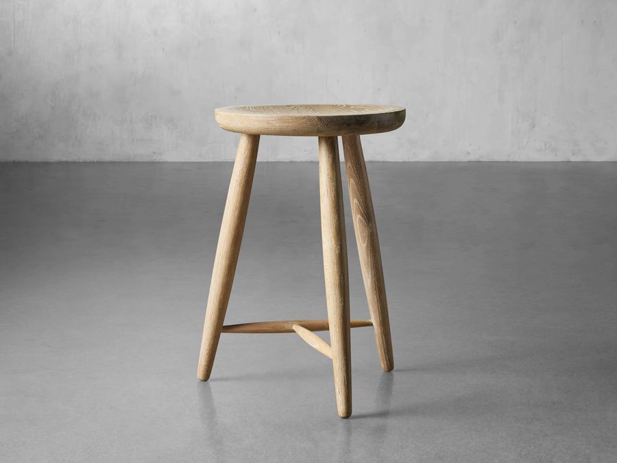 Albern Stool added by Madison Subry