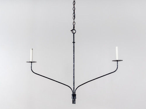 BELFAIR LINEAR LIGHT added by Brooke Hagaman
