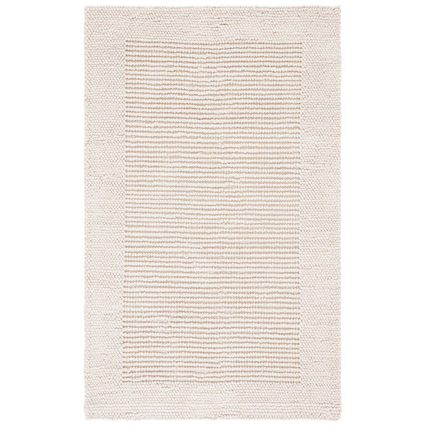 Burdick Rug added by HELEN SALGADO