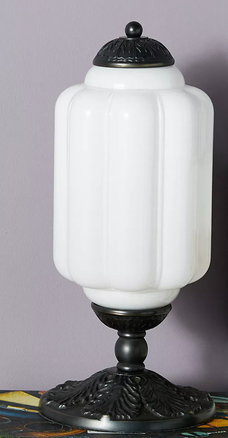 Eloise Table Lamp added by Alex Minchow