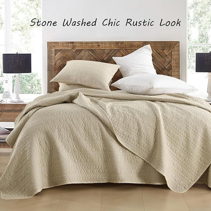 blanket  added by sallie tyler