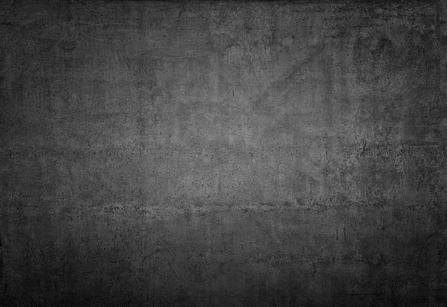 Concrete Wall added by HELEN SALGADO