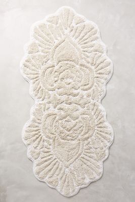 Riviera Bath Mat added by Mia Lama