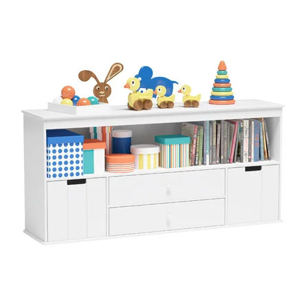 https://www.wayfair.com/baby-kids/pdp/josue-242-h-x-519-w-kids-bookcase-w004034071.html?piid= added by KemptNO LLC