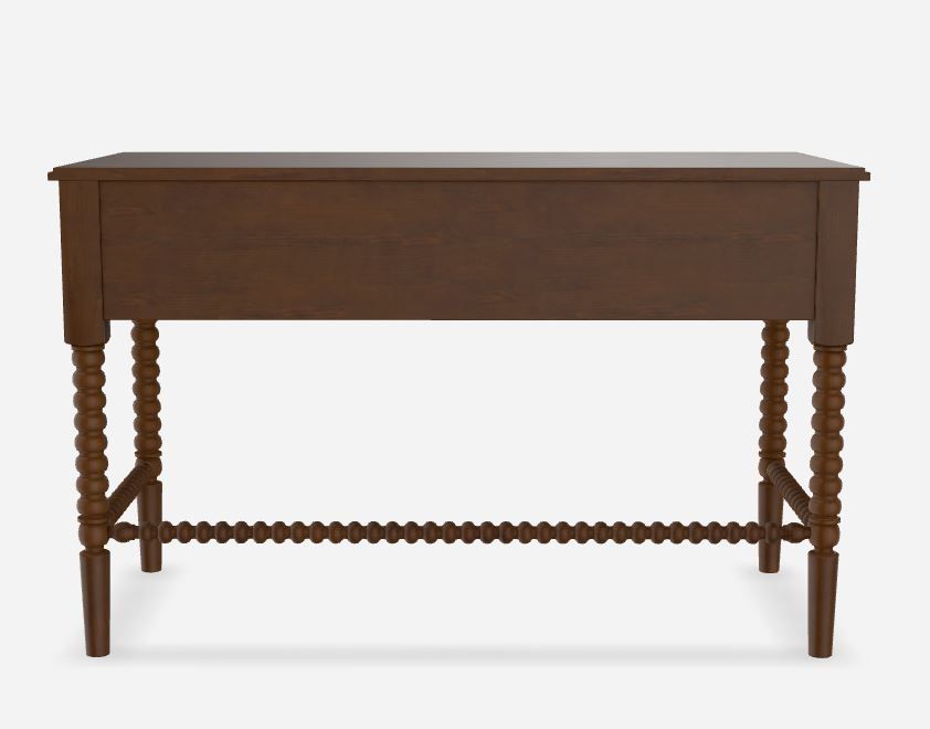 Jenny Lind Desk added by Nora Chartrand