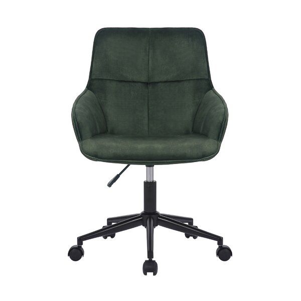Campbelltown Task Chair added by HELEN SALGADO