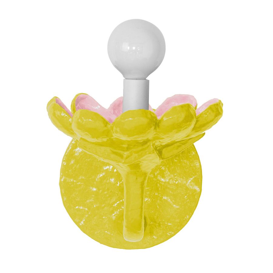 Harper Sconce added by Rochelle Bloom
