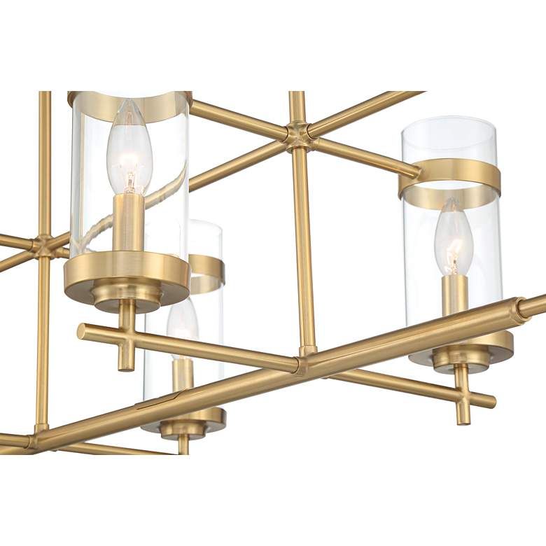 Possini Euro mikel Light  added by Tracy McGuire