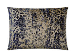 Sarabi - Contemporary - Decorative Pillows - by HedgeApple | Houzz added by Lauren Houston