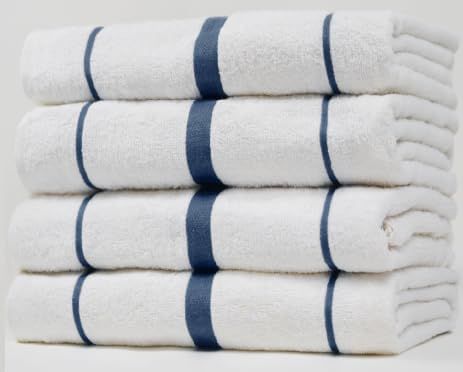 Pool/Beach towels added by Krystyna Boleslawski