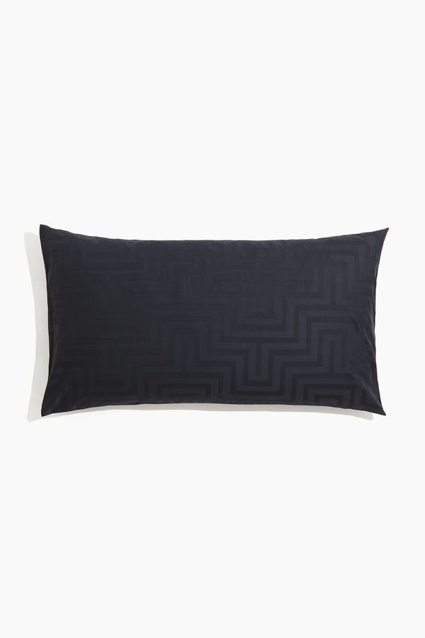 Pillow added by Jordan Gregory
