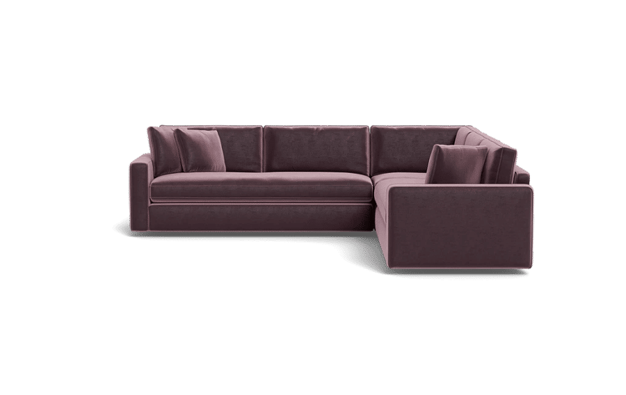 Sleeper Sectional added by Erika Torkelson