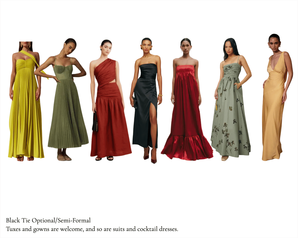Inspiration designed by Spoak 