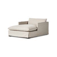 Habitat Chaise Lounge added by lauren narozniak