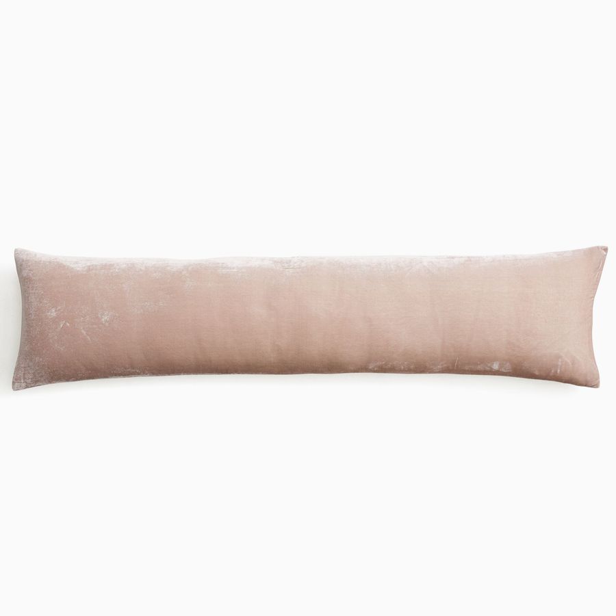Lumbar Pillow added by Vanna Milligan