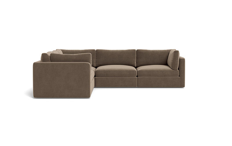 Interior Define Tatum added by Bethanie Wallace