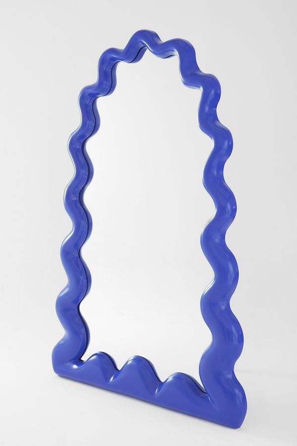 La Celebración / Colors — Joyful Objects, Yes! added by Spoak 