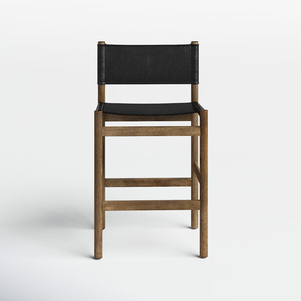 Majorca Counter & Bar Stool added by Brittany Preister