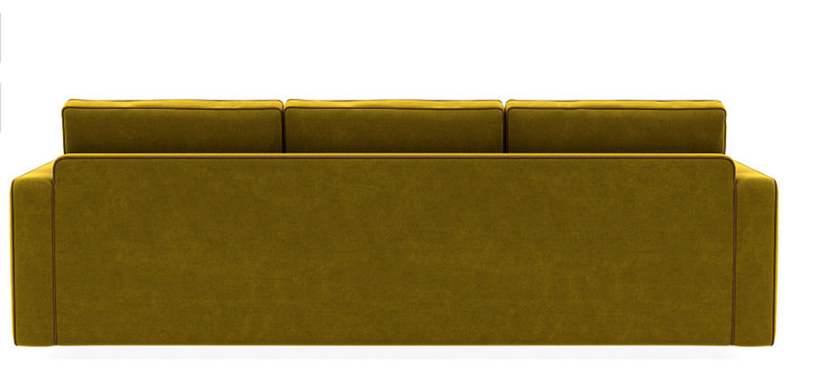 couch added by Jordan Martin