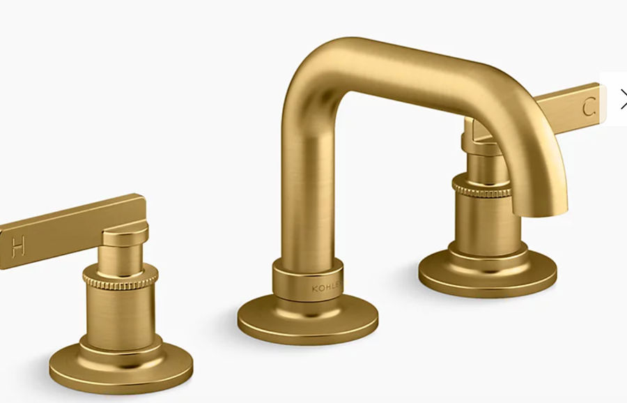 castia faucet added by Courtney Esposto