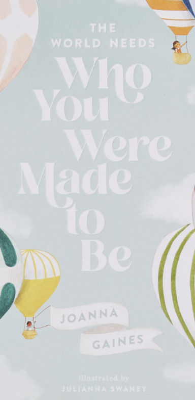  Gifts  added by Olivia Brodeur