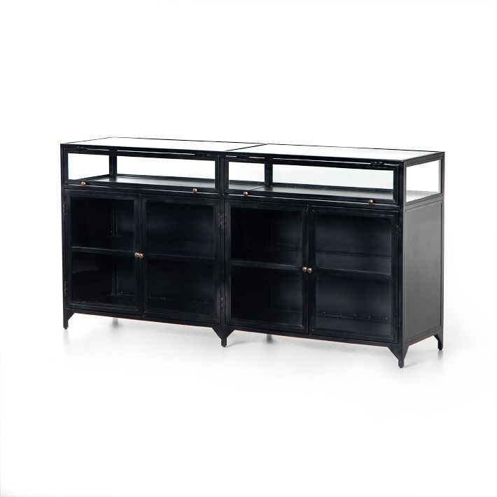 Payson Buffet (70") added by Morgan Hatch