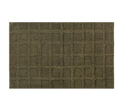 Arlette Cotton Bath Mat added by katlynn erickson