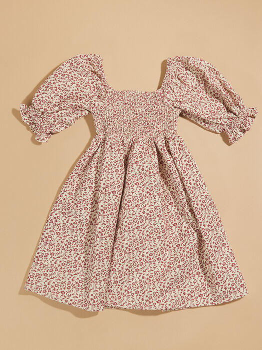 Clothing added by Ashley Fuchs