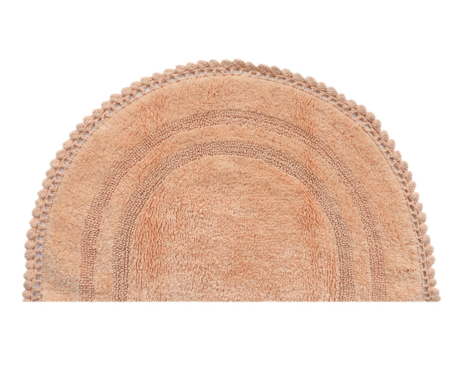 Rosalind Wheeler Akifumi Bath Rug | Wayfair added by Mackenzie Schieck