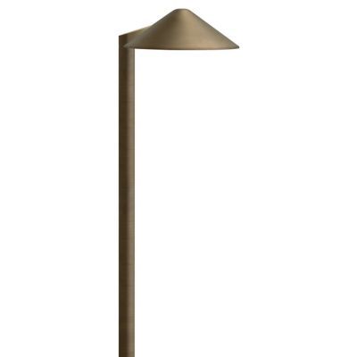 Hardy Island LED Landscape Path Light by Hinkley at Lumens.com added by Zoe Shyn