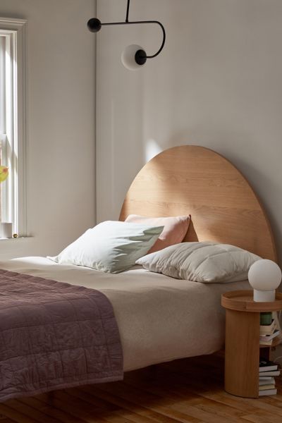 Tabitha Bed added by Spoak Member