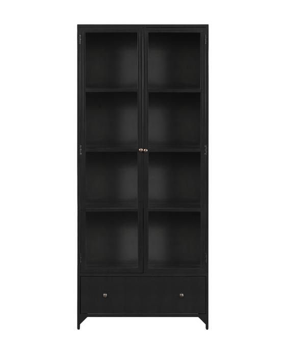 Deano Cabinet - McGee & Co. | Havenly added by Sydney Simmons