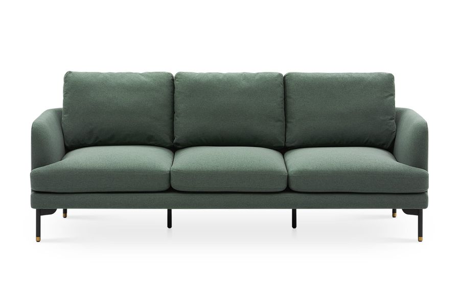 Pebble Sofa | Castlery added by Averyl Yaco