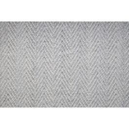 SPLENDOR WAVE SPLWV SILVERADO BROADLOOM added by Abby Phillips
