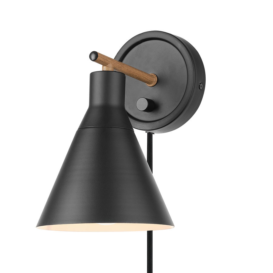 globe electric tristan added by Courtney Esposto
