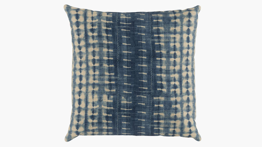 Throw Pillow added by Morgan Carey