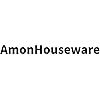 AmonHouseware: Sheets Style added by Stephanie Northrop