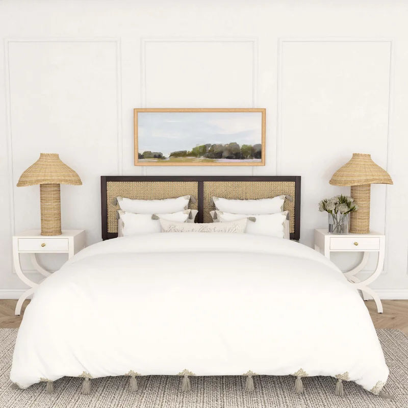 Low Profile Standard Bed added by Spoak Member