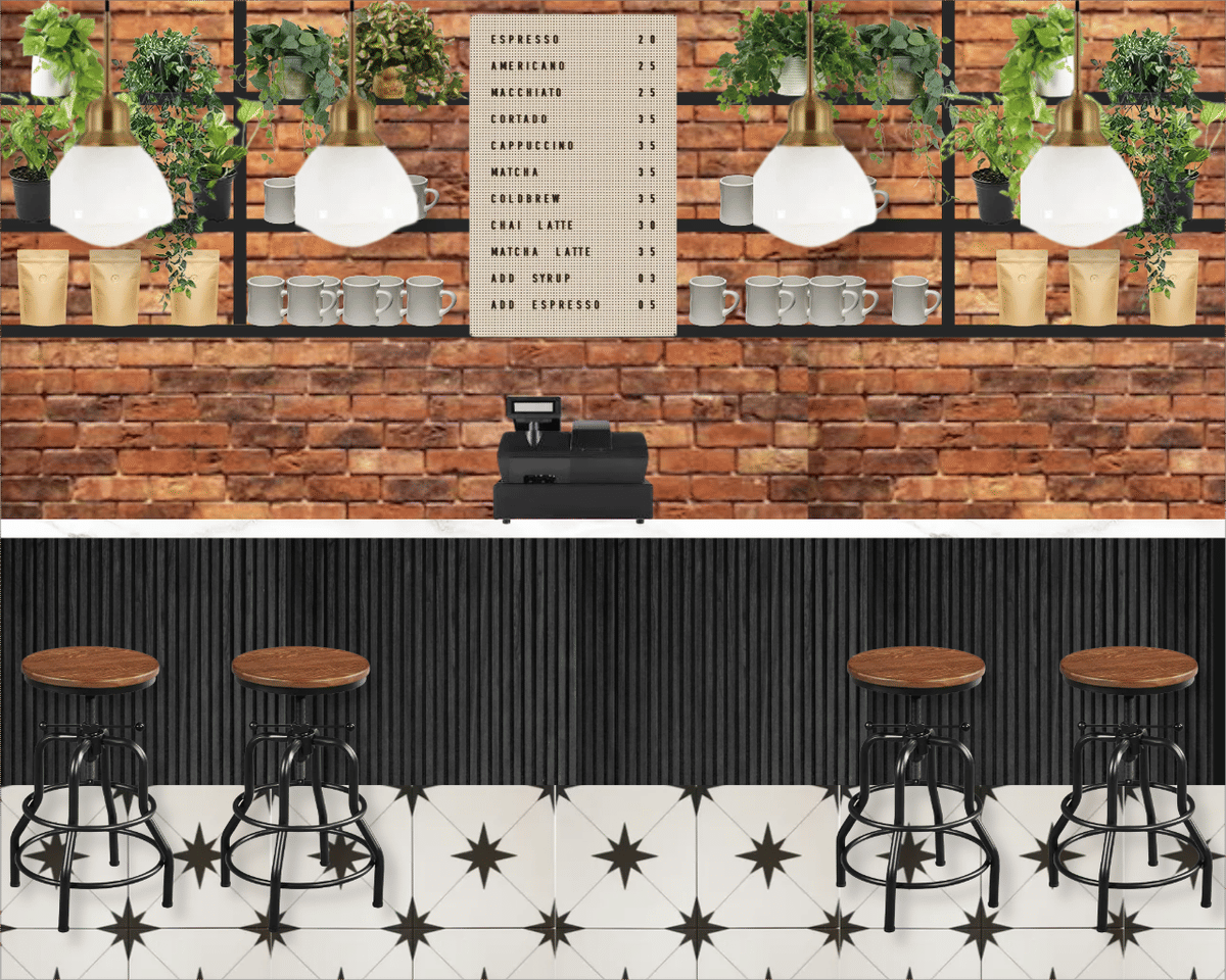 Inspo designed by Spoak 