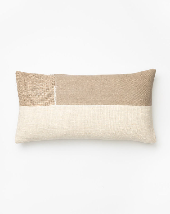 Persephone Pillow added by Spoak Member