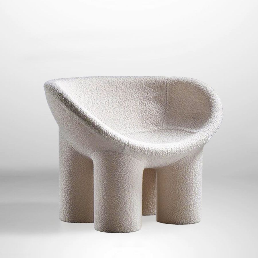 Zeus Fabric Couch added by Fabian Ortega