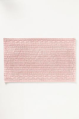 Misona Bath Mat added by Shauna Twohig