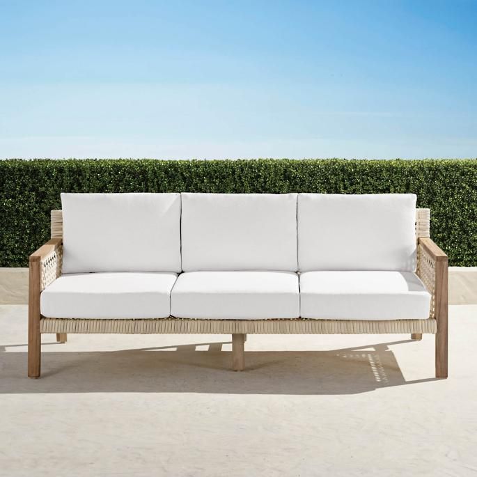 Callan Sofa added by Spoak Member