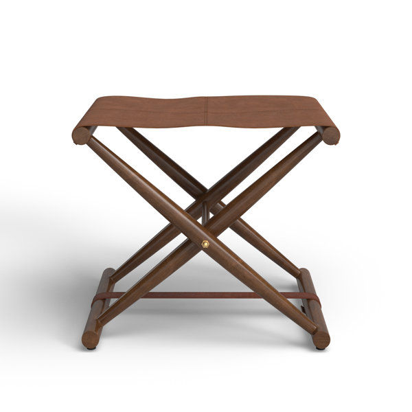 Philo Accent Stool added by Evie Leigh