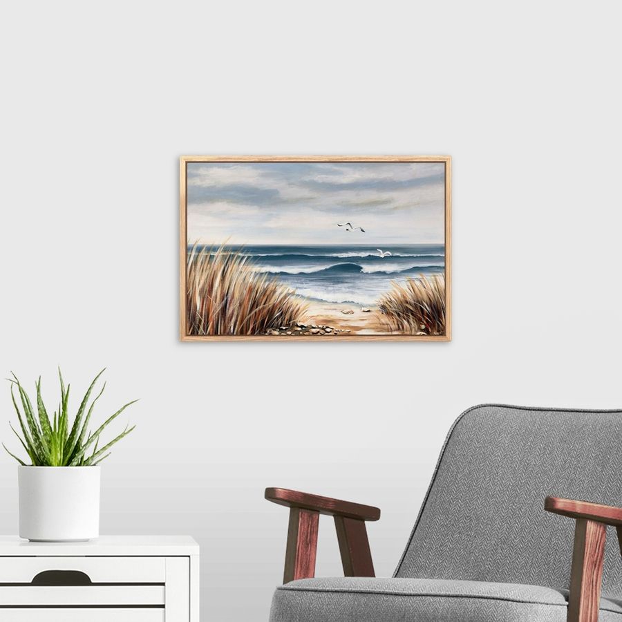 art added by KATHERINE ECK