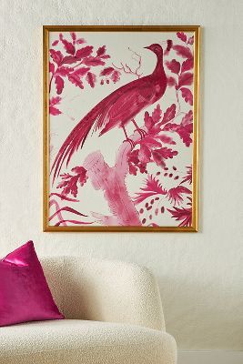 Nature Scenery Wall Art added by Salt Lake City Home Stylist