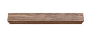 River Wood Faux Wood Ceiling Beam added by Margarette Cayao