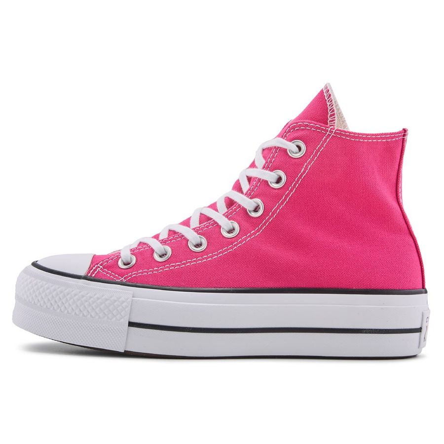 converse added by meredith moore